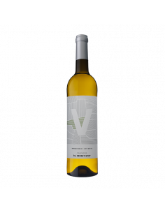 Valpa&ccedil;os Branco 2020