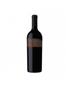 Secret Spot Valpa&ccedil;os Red 2018