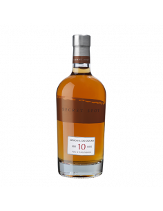 Moscatel do Douro Secret...