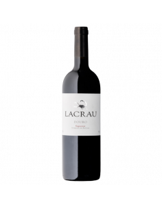 Lacrau Superior Tinto...