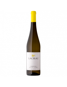 Lacrau Colheita Chardonnay...