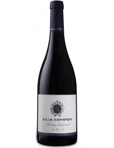 Julia Kemper Touriga...