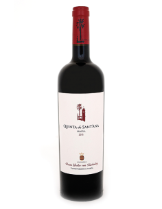 Homenagem a Bar&atilde;o Von...