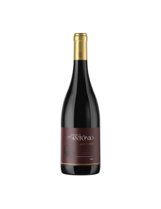 Terras De Santo Ant&oacute;nio...