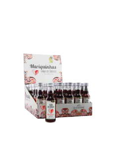 Ginja de &Oacute;bidos Mariquinhas... 2