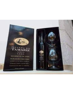 Quinta do Tamariz VSOP...