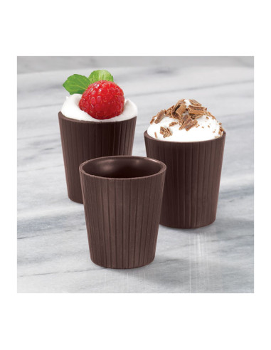 LIC&Oacute;BIDOS BLACK CHOCOLATE TABLET...