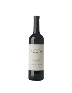Rocim Sommelier Edition Tinto