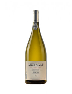 Muxagat Xistos Altos...