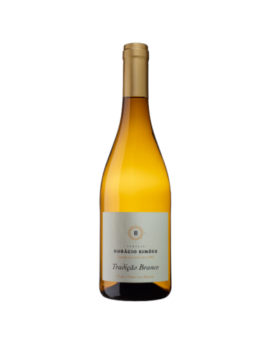 Vinho&nbsp;Hor&aacute;cio Sim&otilde;es&nbsp;Tradi&ccedil;&atilde;o Boal...
