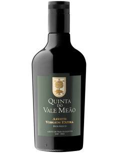 Azeite Virgem Extra...