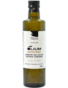 Azeite Virgem Extra Olium...