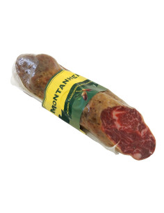 Paio da Presa Porco Preto...