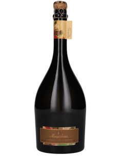 Espumante Murganheira...