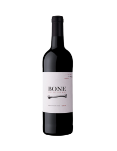 Bone Dry Red 2018