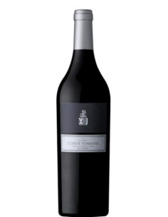 Conde Vimioso Reserva Tinto...