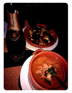 Espumante Murganheira Reserva Bruto | Murganheira 2