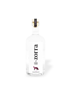 Aguardente de Medronho...