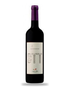 Luis Pato BTT (Baga + TN +...