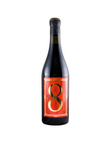 Luis Pato Vinha das Valadas Red 2017