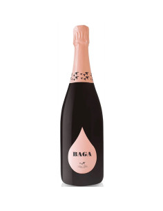 Sparkling Wine Luis Pato...
