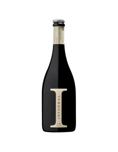 Sparkling Wine Luis Pato...