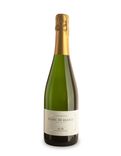 Sparkling Wine Luis Pato...