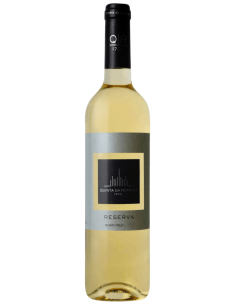Quinta da Romeira Reserva...