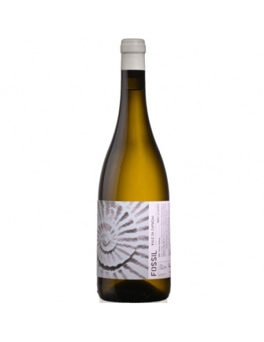 Vale da Capucha Fossil White 2019