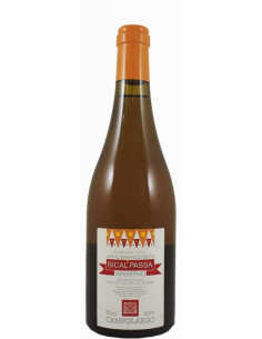 Campolargo Bical Passa...