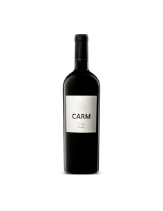 CARM CM Tinto 2020