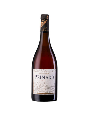 Pereira de Melo Primado Ros&eacute; 2021