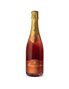 Espumante Murganheira Ros&eacute; Bruto | Murganheira
