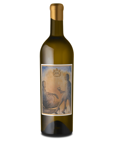 Herdade Papa Leite Stories White 2022...