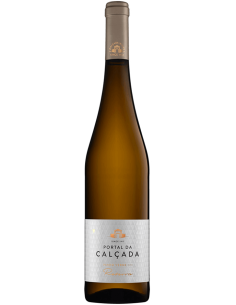 Portal da Cal&ccedil;ada Reserva...