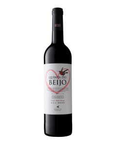 Quinta do Beijo Colheita...