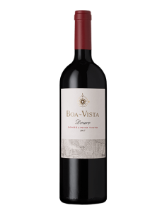 Boavista Donzelinho Tinto
