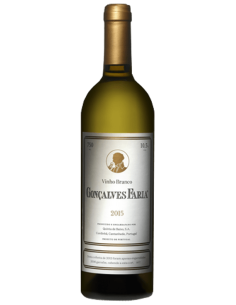 Gon&ccedil;alves Faria White 2015