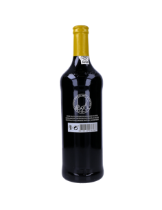 NIEPOORT - PORTO LBV 2