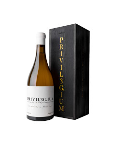 PR1V1L3G.1UM White 2019