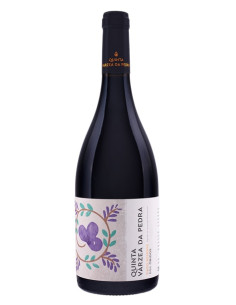 Quinta V&aacute;rzea da Pedra...