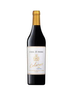 Casal Sta. Maria Ramisco...