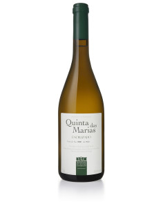 Quinta Das Marias Encruzado...