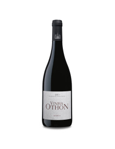 Vinha Othon Tinto 2017