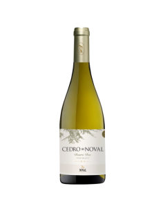 Cedro do Noval Branco 2022