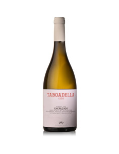 Taboadella Reserva...
