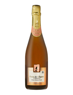 Espumante Quinta das...