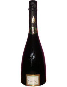 Sparkling wine Quinta das...