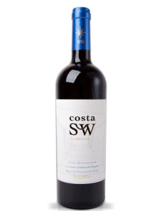 Costa SW Reserva Tinto