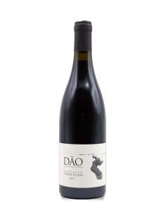 Antonio Madeira Vinhas...